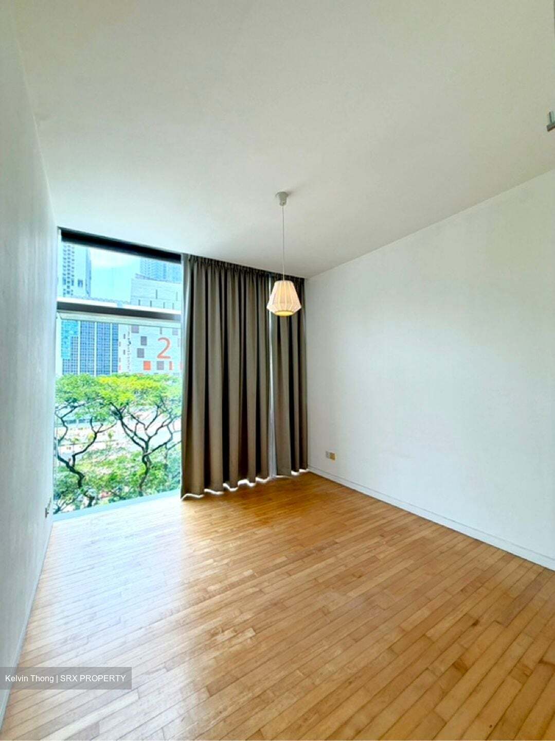 The Arris (D2), Apartment #603133431